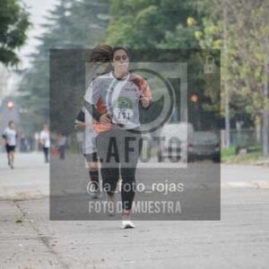 Fotografía B-210 de (041) 2026-05-7 CARRERA TECNICA