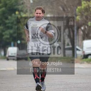 Fotografía B-211 de (041) 2026-05-7 CARRERA TECNICA