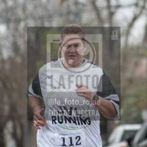 Fotografía B-212 de (041) 2026-05-7 CARRERA TECNICA
