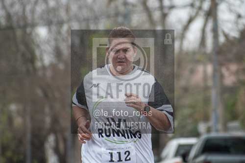 Fotografía B-212 de (041) 2026-05-7 CARRERA TECNICA