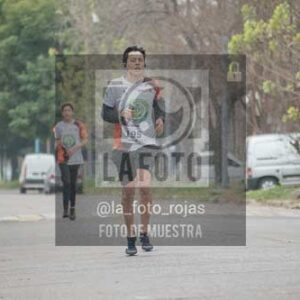 Fotografía B-213 de (041) 2026-05-7 CARRERA TECNICA