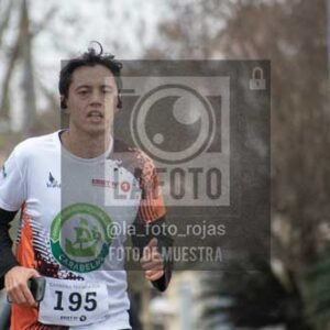 Fotografía B-214 de (041) 2026-05-7 CARRERA TECNICA