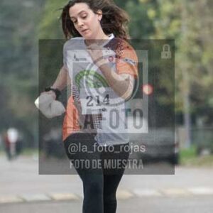 Fotografía B-215 de (041) 2026-05-7 CARRERA TECNICA