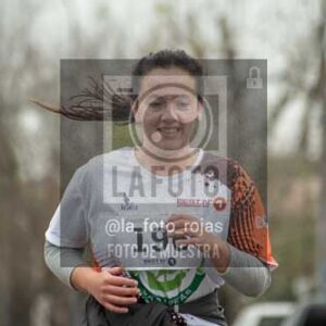 Fotografía B-217 de (041) 2026-05-7 CARRERA TECNICA