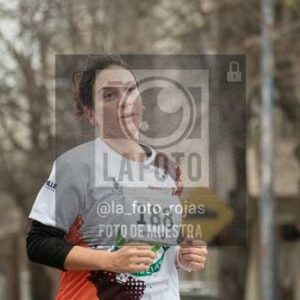 Fotografía B-218 de (041) 2026-05-7 CARRERA TECNICA