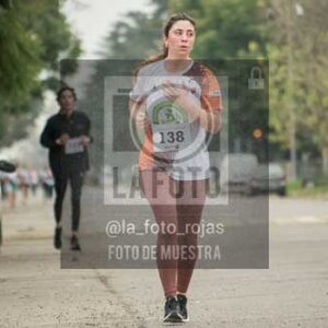 Fotografía B-219 de (041) 2026-05-7 CARRERA TECNICA