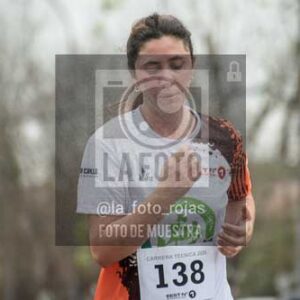Fotografía B-220 de (041) 2026-05-7 CARRERA TECNICA