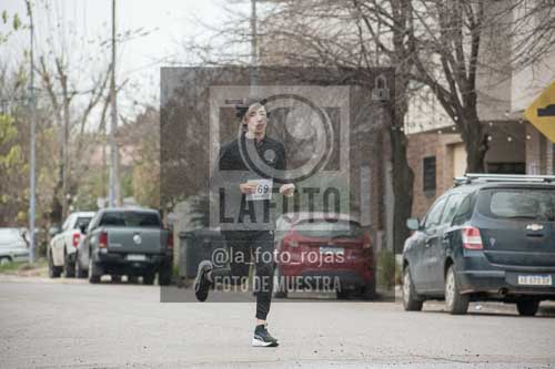 Fotografía B-221 de (041) 2026-05-7 CARRERA TECNICA
