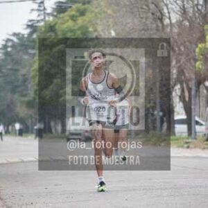 Fotografía B-222 de (041) 2026-05-7 CARRERA TECNICA