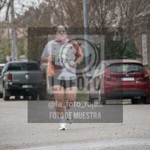 Fotografía B-223 de (041) 2026-05-7 CARRERA TECNICA