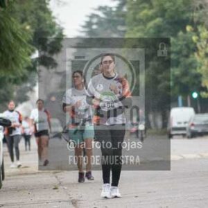 Fotografía B-224 de (041) 2026-05-7 CARRERA TECNICA
