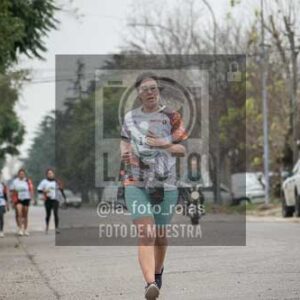 Fotografía B-226 de (041) 2026-05-7 CARRERA TECNICA