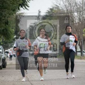 Fotografía B-227 de (041) 2026-05-7 CARRERA TECNICA