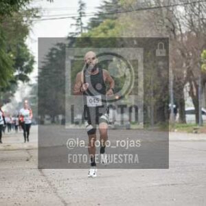 Fotografía B-228 de (041) 2026-05-7 CARRERA TECNICA