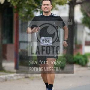 Fotografía B-23 de (041) 2026-05-7 CARRERA TECNICA