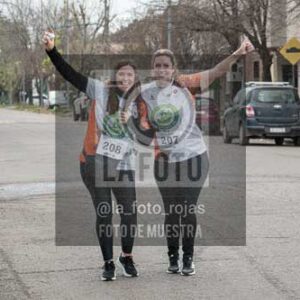 Fotografía B-230 de (041) 2026-05-7 CARRERA TECNICA
