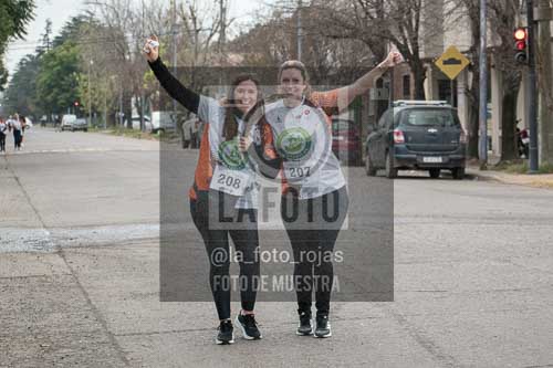 Fotografía B-230 de (041) 2026-05-7 CARRERA TECNICA