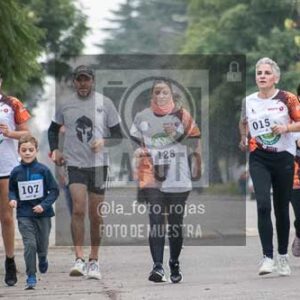 Fotografía B-231 de (041) 2026-05-7 CARRERA TECNICA