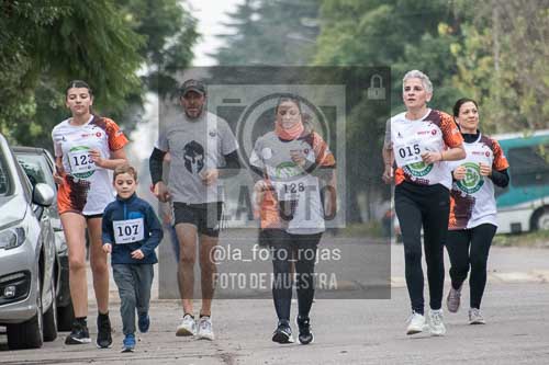 Fotografía B-231 de (041) 2026-05-7 CARRERA TECNICA