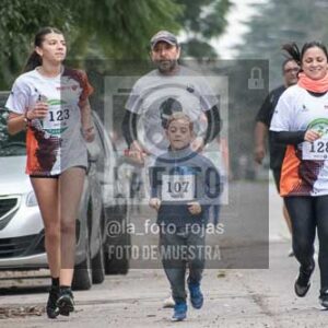 Fotografía B-232 de (041) 2026-05-7 CARRERA TECNICA