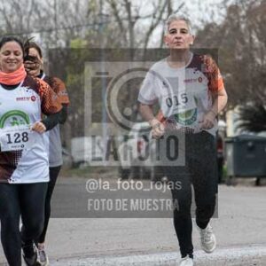Fotografía B-233 de (041) 2026-05-7 CARRERA TECNICA