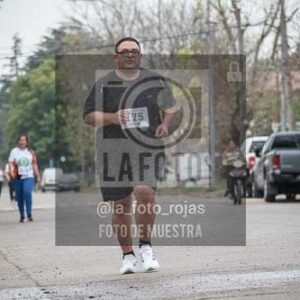 Fotografía B-234 de (041) 2026-05-7 CARRERA TECNICA