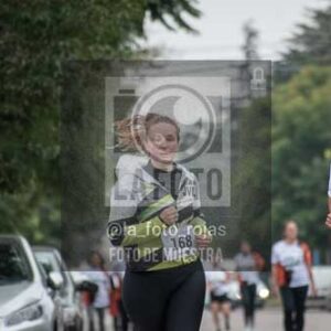 Fotografía B-235 de (041) 2026-05-7 CARRERA TECNICA