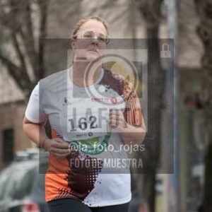 Fotografía B-236 de (041) 2026-05-7 CARRERA TECNICA