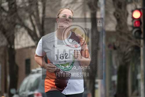 Fotografía B-236 de (041) 2026-05-7 CARRERA TECNICA