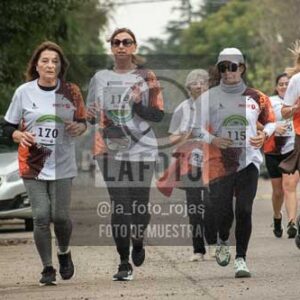 Fotografía B-237 de (041) 2026-05-7 CARRERA TECNICA