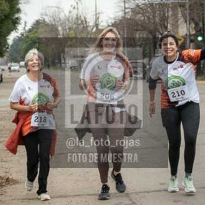 Fotografía B-238 de (041) 2026-05-7 CARRERA TECNICA