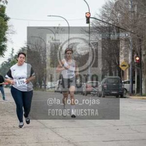 Fotografía B-239 de (041) 2026-05-7 CARRERA TECNICA