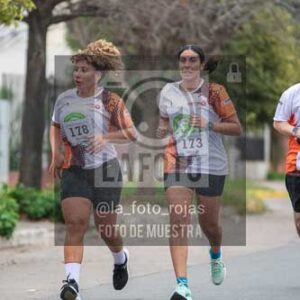 Fotografía B-24 de (041) 2026-05-7 CARRERA TECNICA