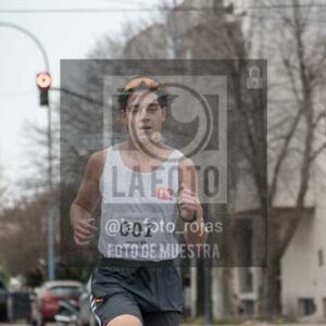 Fotografía B-240 de (041) 2026-05-7 CARRERA TECNICA
