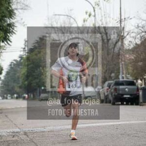 Fotografía B-241 de (041) 2026-05-7 CARRERA TECNICA