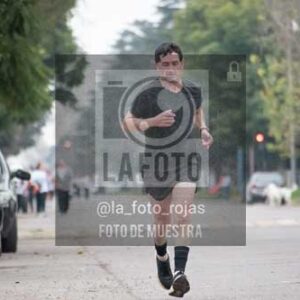 Fotografía B-243 de (041) 2026-05-7 CARRERA TECNICA