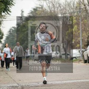 Fotografía B-244 de (041) 2026-05-7 CARRERA TECNICA