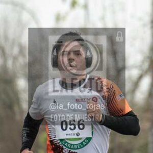 Fotografía B-245 de (041) 2026-05-7 CARRERA TECNICA