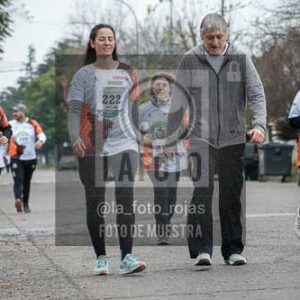 Fotografía B-247 de (041) 2026-05-7 CARRERA TECNICA