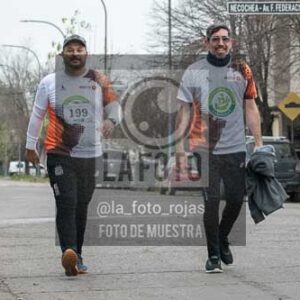 Fotografía B-249 de (041) 2026-05-7 CARRERA TECNICA
