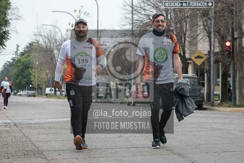Fotografía B-249 de (041) 2026-05-7 CARRERA TECNICA