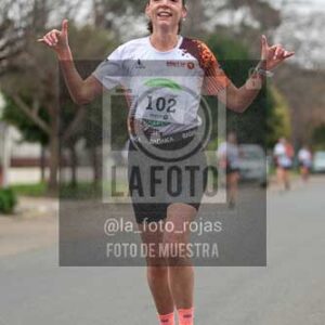 Fotografía B-25 de (041) 2026-05-7 CARRERA TECNICA