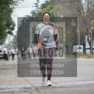 Fotografía B-250 de (041) 2026-05-7 CARRERA TECNICA