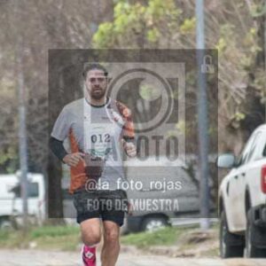 Fotografía B-251 de (041) 2026-05-7 CARRERA TECNICA