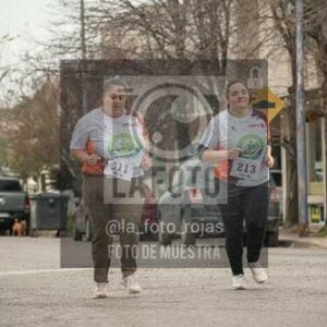Fotografía B-253 de (041) 2026-05-7 CARRERA TECNICA