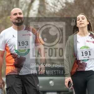 Fotografía B-254 de (041) 2026-05-7 CARRERA TECNICA