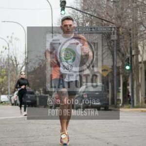 Fotografía B-256 de (041) 2026-05-7 CARRERA TECNICA