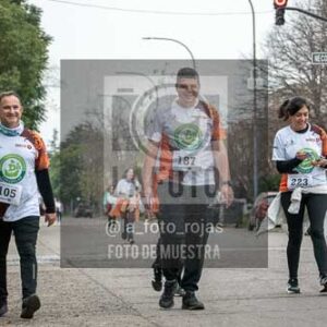 Fotografía B-258 de (041) 2026-05-7 CARRERA TECNICA