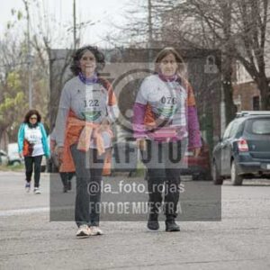 Fotografía B-259 de (041) 2026-05-7 CARRERA TECNICA