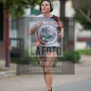Fotografía B-26 de (041) 2026-05-7 CARRERA TECNICA